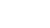 Back Light Virtual