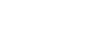 BETC