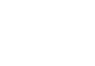 General Pop