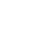NRJ 12