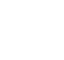 Realcast