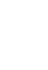 Serious Factory