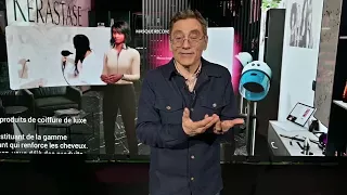 les clés d'une bonne caractérisation d'un avatar de marque
